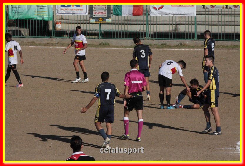141008 Cus_Coppa 174_tn.jpg